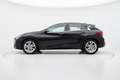 Infiniti Q30 1.6t Premium Schwarz - thumbnail 3