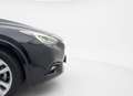 Infiniti Q30 1.6t Premium Schwarz - thumbnail 23