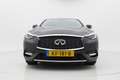 Infiniti Q30 1.6t Premium Schwarz - thumbnail 2