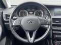 Infiniti Q30 1.6t Premium Schwarz - thumbnail 10