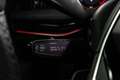 Skoda Superb Combi Sportline Business 1.5 TSI PHEV 150 kW / 204 Grijs - thumbnail 26