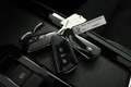 Skoda Superb Combi Sportline Business 1.5 TSI PHEV 150 kW / 204 Grijs - thumbnail 47