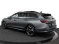 Skoda Superb Combi Sportline Business 1.5 TSI PHEV 150 kW / 204 Grijs - thumbnail 6