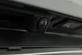 Skoda Superb Combi Sportline Business 1.5 TSI PHEV 150 kW / 204 Grijs - thumbnail 20