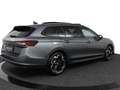 Skoda Superb Combi Sportline Business 1.5 TSI PHEV 150 kW / 204 Grijs - thumbnail 2
