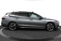 Skoda Superb Combi Sportline Business 1.5 TSI PHEV 150 kW / 204 Grijs - thumbnail 8