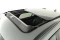 Skoda Superb Combi Sportline Business 1.5 TSI PHEV 150 kW / 204 Grijs - thumbnail 18