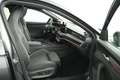 Skoda Superb Combi Sportline Business 1.5 TSI PHEV 150 kW / 204 Grijs - thumbnail 14