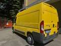 Fiat Ducato 4x4 Dangel 2.3 Mjet 130CV E6 P.MEDIO H2 17Q Oro - thumbnail 6
