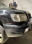 Subaru Forester Station Wagon 2,0 S-Turbo AWD - thumbnail 4