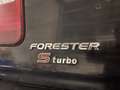 Subaru Forester Station Wagon 2,0 S-Turbo AWD - thumbnail 5