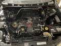 Subaru Forester Station Wagon 2,0 S-Turbo AWD - thumbnail 3