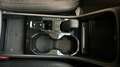 Volvo XC40 Inscription Expression T4 Hybride | Pano dak | 19' Nero - thumbnail 22