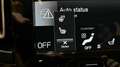 Volvo XC40 Inscription Expression T4 Hybride | Pano dak | 19' Nero - thumbnail 25