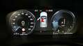 Volvo XC40 Inscription Expression T4 Hybride | Pano dak | 19' Nero - thumbnail 14