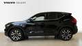 Volvo XC40 Inscription Expression T4 Hybride | Pano dak | 19' Nero - thumbnail 6