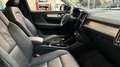 Volvo XC40 Inscription Expression T4 Hybride | Pano dak | 19' Nero - thumbnail 9