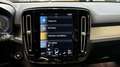 Volvo XC40 Inscription Expression T4 Hybride | Pano dak | 19' Nero - thumbnail 24