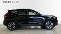 Volvo XC40 Inscription Expression T4 Hybride | Pano dak | 19' Nero - thumbnail 5