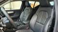 Volvo XC40 Inscription Expression T4 Hybride | Pano dak | 19' Nero - thumbnail 10