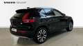 Volvo XC40 Inscription Expression T4 Hybride | Pano dak | 19' Nero - thumbnail 8