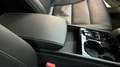 Volvo XC40 Inscription Expression T4 Hybride | Pano dak | 19' Nero - thumbnail 21