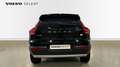 Volvo XC40 Inscription Expression T4 Hybride | Pano dak | 19' Nero - thumbnail 4