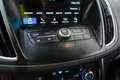 Ford Grand C-Max 1.5TDCi Auto-S&S Titanium 120 Negro - thumbnail 28