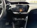 Opel Corsa-e Edition *Sitzheizung/Carplay/PDC* Blu/Azzurro - thumbnail 8