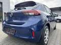 Opel Corsa-e Edition *Sitzheizung/Carplay/PDC* Blu/Azzurro - thumbnail 3