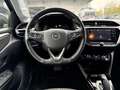 Opel Corsa-e Edition *Sitzheizung/Carplay/PDC* Blu/Azzurro - thumbnail 10