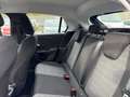Opel Corsa-e Edition *Sitzheizung/Carplay/PDC* Blu/Azzurro - thumbnail 5