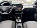 Opel Corsa-e Edition *Sitzheizung/Carplay/PDC* Blu/Azzurro - thumbnail 7
