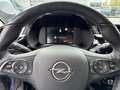 Opel Corsa-e Edition *Sitzheizung/Carplay/PDC* Blu/Azzurro - thumbnail 11