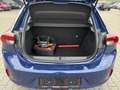 Opel Corsa-e Edition *Sitzheizung/Carplay/PDC* Blu/Azzurro - thumbnail 4