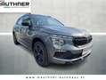 Skoda Kamiq Monte Carlo Grau - thumbnail 4