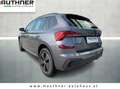 Skoda Kamiq Monte Carlo Grau - thumbnail 2