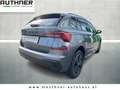 Skoda Kamiq Monte Carlo Grau - thumbnail 3