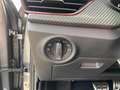 Skoda Kamiq Monte Carlo Grau - thumbnail 9