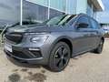 Skoda Kamiq Monte Carlo Grau - thumbnail 1