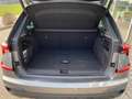 Skoda Kamiq Monte Carlo Grau - thumbnail 13
