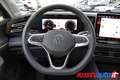 Volkswagen Tiguan 1.5 ETSI 150 CV DSG ELEGANCE + MATRIX LED + NAVI + Nero - thumbnail 9