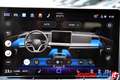 Volkswagen Tiguan 1.5 ETSI 150 CV DSG ELEGANCE + MATRIX LED + NAVI + Nero - thumbnail 13