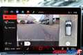Volkswagen Tiguan 1.5 ETSI 150 CV DSG ELEGANCE + MATRIX LED + NAVI + Nero - thumbnail 12