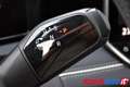 Volkswagen Tiguan 1.5 ETSI 150 CV DSG ELEGANCE + MATRIX LED + NAVI + Nero - thumbnail 10