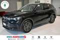 Volkswagen Tiguan 1.5 ETSI 150 CV DSG ELEGANCE + MATRIX LED + NAVI + Nero - thumbnail 1