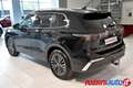 Volkswagen Tiguan 1.5 ETSI 150 CV DSG ELEGANCE + MATRIX LED + NAVI + Nero - thumbnail 4