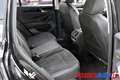 Volkswagen Tiguan 1.5 ETSI 150 CV DSG ELEGANCE + MATRIX LED + NAVI + Nero - thumbnail 6