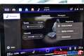 Volkswagen Tiguan 1.5 ETSI 150 CV DSG ELEGANCE + MATRIX LED + NAVI + Nero - thumbnail 14