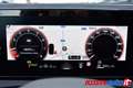Volkswagen Tiguan 1.5 ETSI 150 CV DSG ELEGANCE + MATRIX LED + NAVI + Nero - thumbnail 8